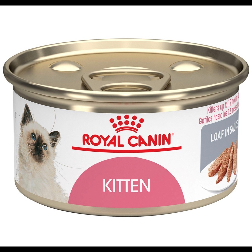 Royal Canin
